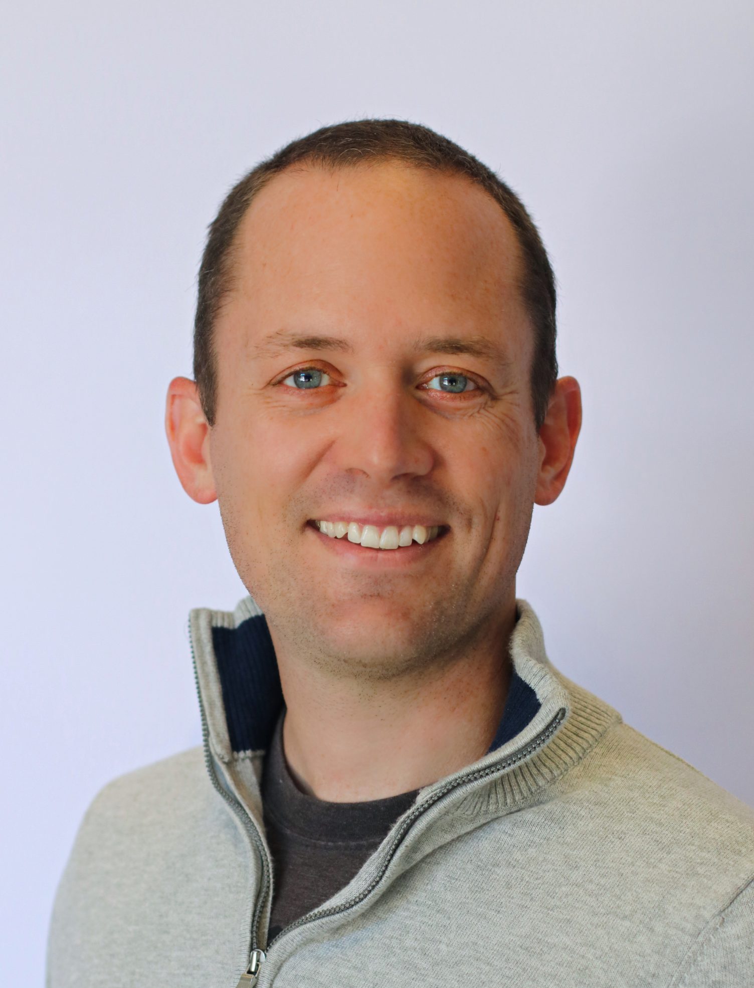 Jared Juett, LCSW Aviva Health