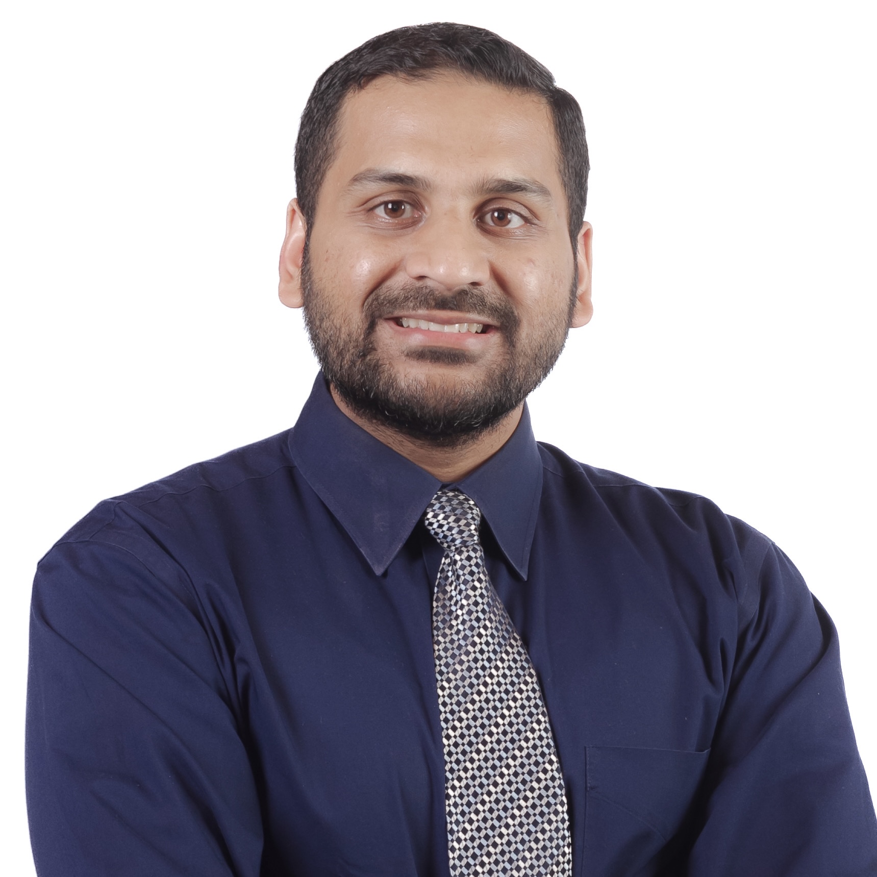 Taha Sarmast, MD - Aviva Health