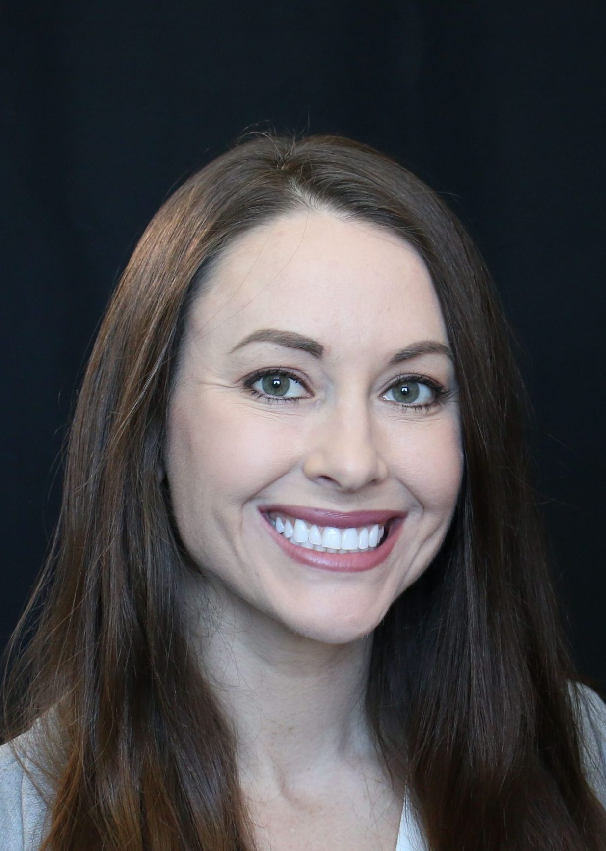 Dr. Lacey Shreve, MD, MPH Aviva Health