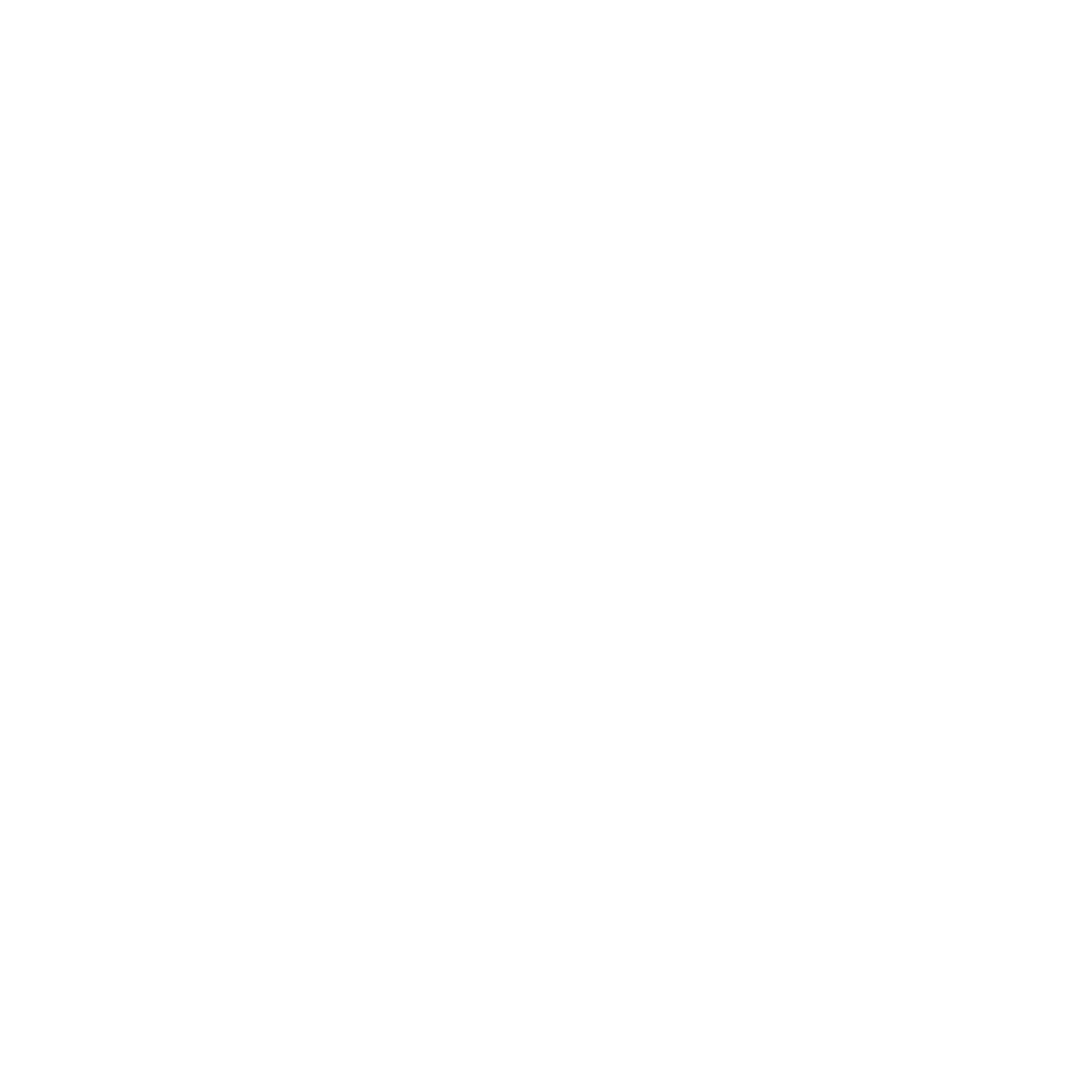 reconnect_fellowship-by-s-01