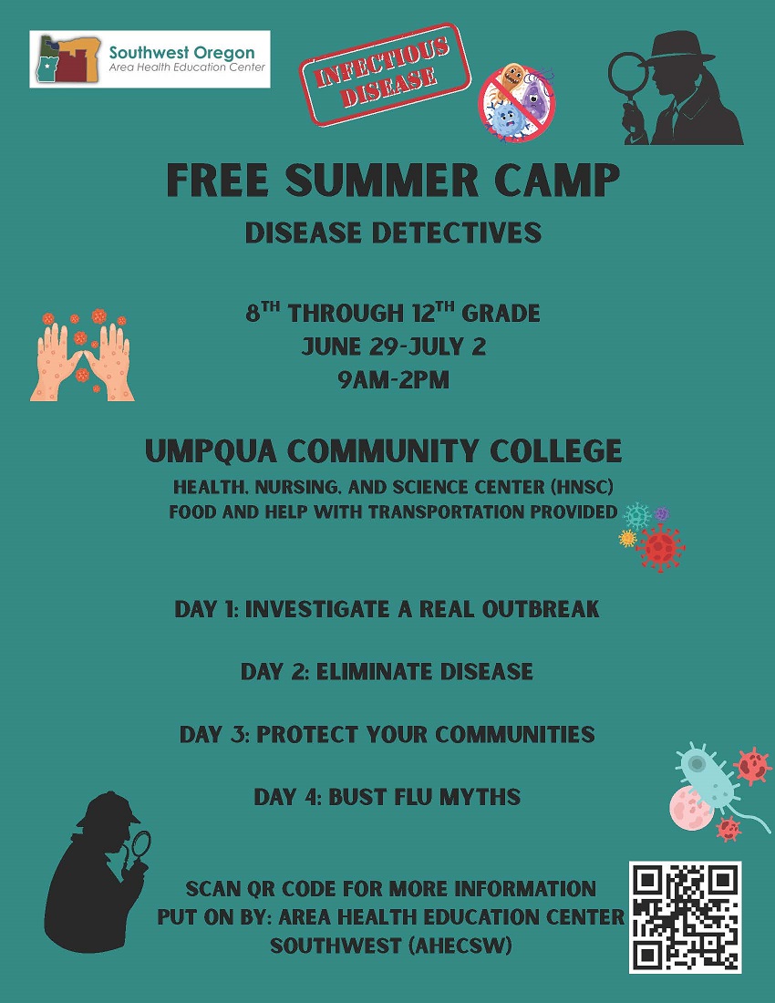 disease-detective-summer-camp-resized50