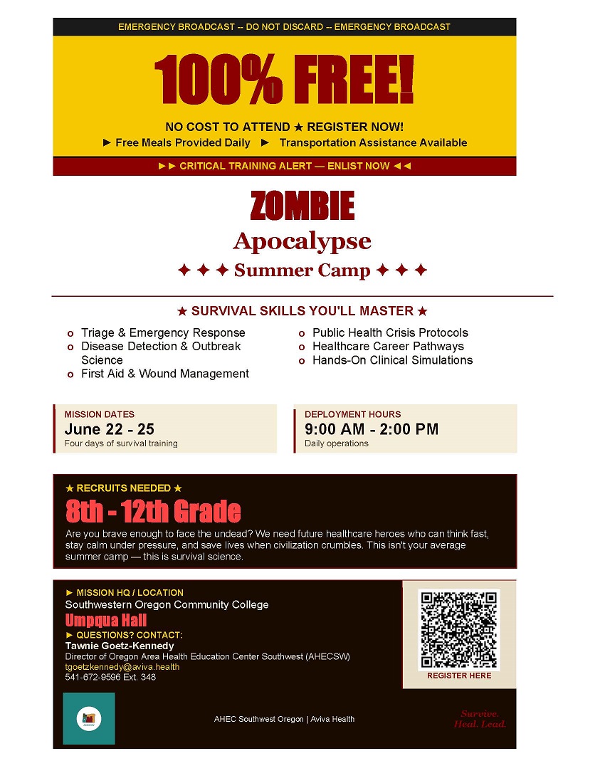 zombie-apocolypse-summer-camp-resize50