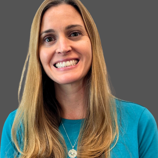 Amelia Roth, MD - Aviva Health