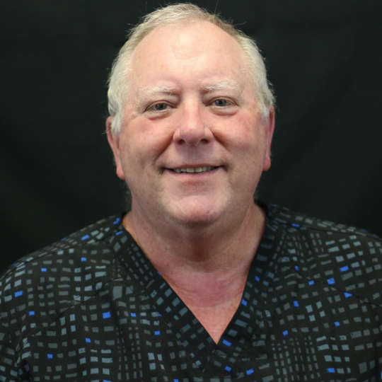 Don Randol Aviva Health