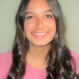 Lexi Kennedy, LCSW - Aviva Health